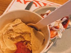 -BAKER&SPICE(环贸店)