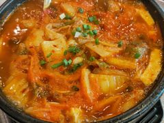 -高丽屋(天宁寺店)