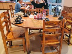 -创味·民间海南菜·非遗藤桥排骨(藤桥·免税城店)