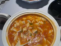 -阿五黄河大鲤鱼(纬三路店)