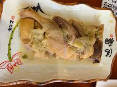 -燕江楼(燕东店)