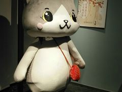 -上海观复博物馆