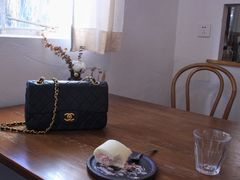 -MAISON门前杂货店