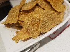 -古乐牛香鲜牛肉牛杂火锅(观前街店)