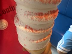 -DQ·蛋糕·冰淇淋(石家庄北国奥特莱斯店)