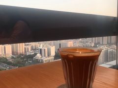 -COFFEEOLOGY咖啡学(天银店)
