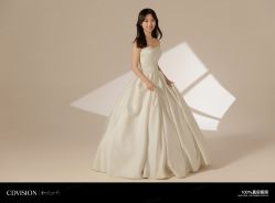 -CD视觉婚纱摄影
