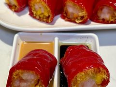 -避风塘·老港味餐厅(虹口龙之梦店)