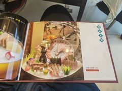菜单-鹅公村·国家非遗传承(荔湾店)