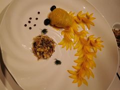 -食廬NOBLE(港汇店)