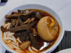 -大同云冈美高大酒店