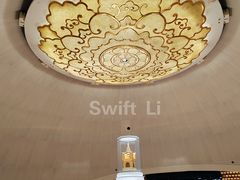 -大报恩寺遗址景区