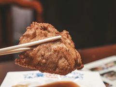 -鲜得来排骨年糕(豫园店)
