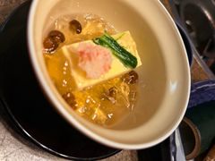 -蟹道乐(網元別館店)