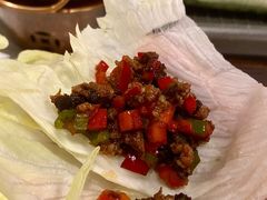 -沿途四季·云南菜(建外大街店)