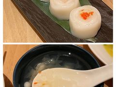-苏帮袁Sue Cuisine(南开大悦城店)