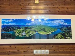 -途中饭店(开化店)