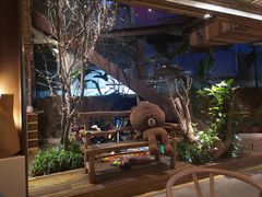 -渔太泰漓江小馆·广西融合菜(西街店)