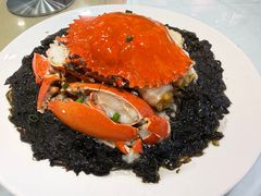 -胜记酒家(荔枝公园店)