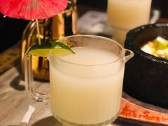 -桂满陇-锦绣江南(万象城店)