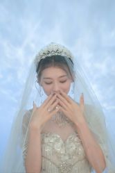 -摩玛婚纱摄影(杭州店)
