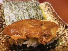 -本格(星光大道二期店)