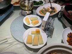 -冰火楼(梦泽园店)
