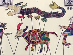 -甲乙果 美术书法(通州校区)