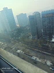 -HEYAN荷妍专业脱毛连锁机构
