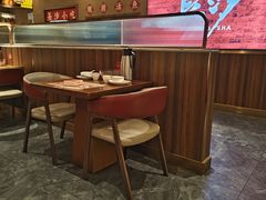-恰饭·老长沙市井菜(天河客运站店)