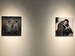 -广州当代美术馆