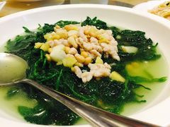 -黄但记老店·陈村粉食府
