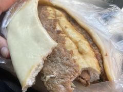 -小闺女儿肉龙(西湖道店)