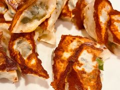 锅贴-桐梓锅贴饺(桃源东路店)
