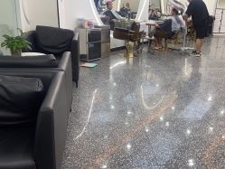 -发源地形象旗舰店