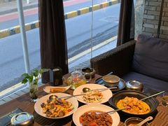 -汤家茗苑·精致私房菜(白沙店)