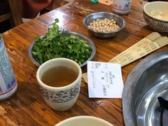 -黑竹香鸡(营和巷店)