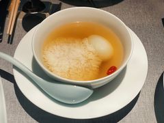 -逸道(益丰·外滩源店)