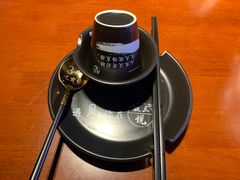 -徽三说·土徽菜·中国徽菜连锁品牌(阳湖总店)