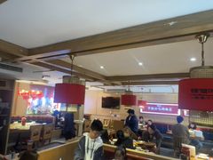 -辣得叫湘菜(四明店)