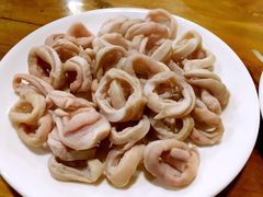 -金生隆(六铺炕店)
