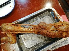 -伊隆斋(什刹海店)