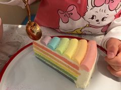 -Aqua Oasis 水天堂(常熟永旺店)