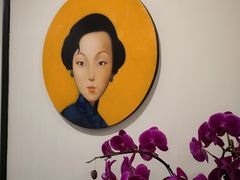 -圆苑(金茂店)