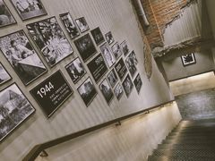 -MUSEE CAFE(保利·时光里店)