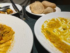 -翡翠鸟精品泰国菜(北辰财富中心店)