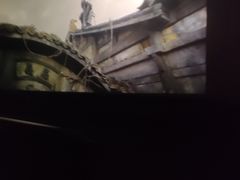 -万达影城(闵行颛桥万达广场杜比影院店)