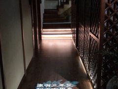 -端艾堂·SPA·艾灸(棕榈泉013店)