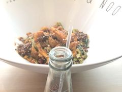 -友达面馆·酸菜鱼面(钱塘区店)