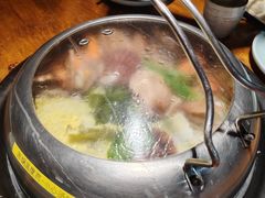 -三个渔夫·蒸汽海鲜(小白楼店)